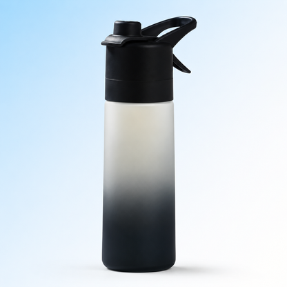 Quickmists Bottle