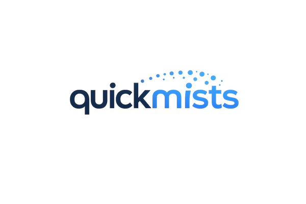 Quickmists