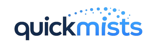 Quickmists